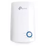 TP-Link 300Mbit/s επαναλήπτης WLAN