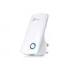 TP-Link 300Mbit/s επαναλήπτης WLAN