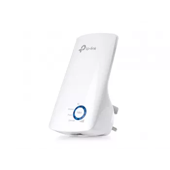 TP-Link 300Mbit/s επαναλήπτης WLAN