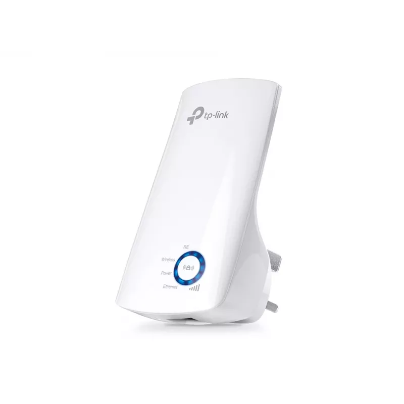 TP-Link 300Mbit/s επαναλήπτης WLAN