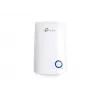 TP-Link 300Mbit/s επαναλήπτης WLAN