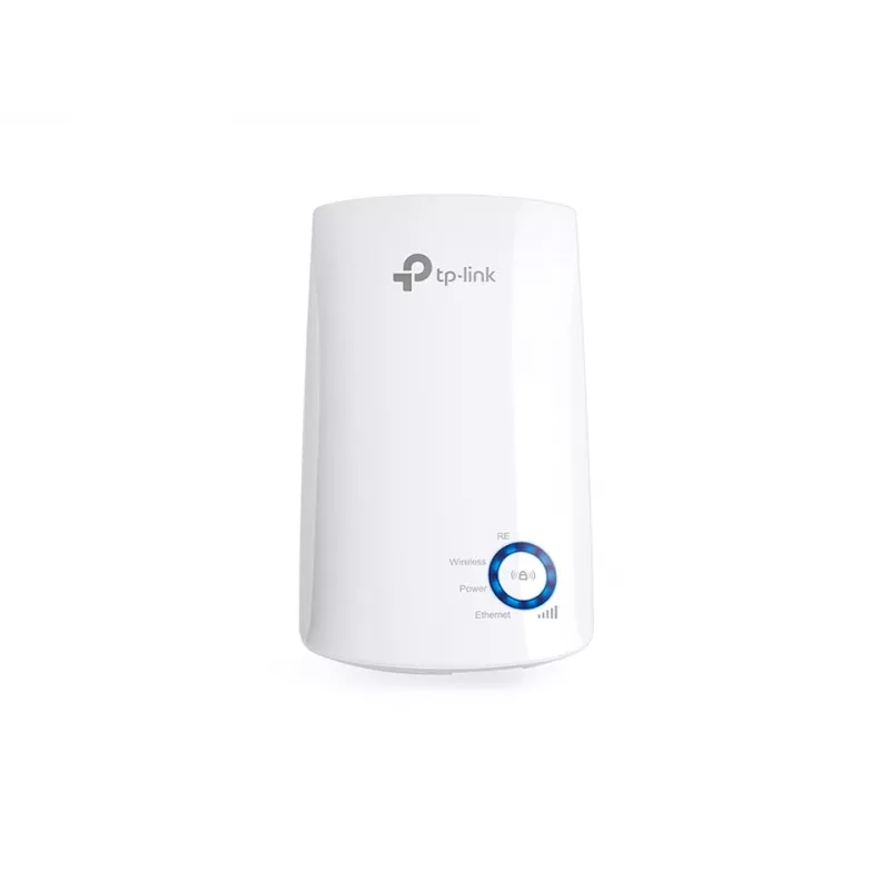 TP-Link 300Mbit/s επαναλήπτης WLAN