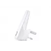 TP-Link 300Mbit/s επαναλήπτης WLAN