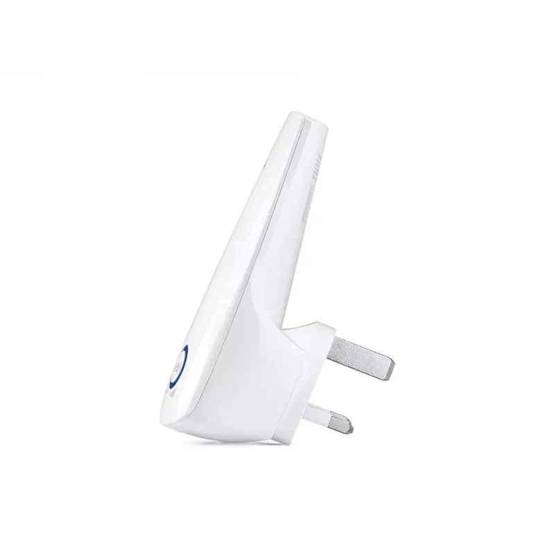 TP-Link 300Mbit/s επαναλήπτης WLAN