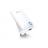 TP-Link 300Mbit/s επαναλήπτης WLAN