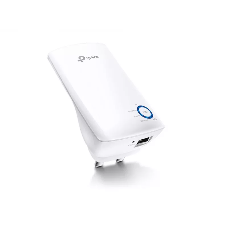 TP-Link 300Mbit/s επαναλήπτης WLAN
