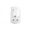 TP-Link 300Mbit/s επαναλήπτης WLAN