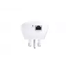 TP-Link 300Mbit/s επαναλήπτης WLAN