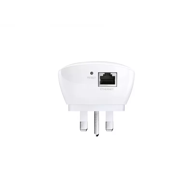 TP-Link 300Mbit/s επαναλήπτης WLAN