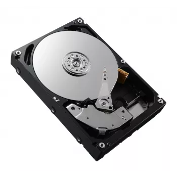 DELL 8 TB 7.2K 3.5 SAS 12G C5HD0 - σκληρός δίσκος - Serial Attached SCSI (SAS) εσωτερικός σκληρός δίσκος 7200 RPM 3,5 inch