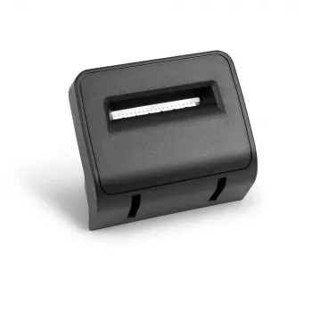 Zebra P1117258-231 ανταλλακτικό/παρελκόμενο εκτυπωτή/σαρωτή μηχανισμός κοπής 1 τεμ.