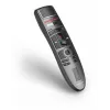 Μικρόφωνο Philips SpeechMike Premium Touch μαύρο μονοκατευθυντικό USB ενσύρματο -37 dB