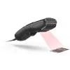Μικρόφωνο Philips SpeechMike Premium Touch μαύρο μονοκατευθυντικό USB ενσύρματο -37 dB