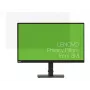 Φίλτρο απορρήτου οθόνης χωρίς πλαίσιο Lenovo 4Z11G77597 34 inch