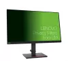 Φίλτρο απορρήτου οθόνης χωρίς πλαίσιο Lenovo 4Z11G77597 34 inch