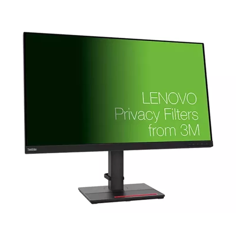 Φίλτρο απορρήτου οθόνης χωρίς πλαίσιο Lenovo 4Z11G77597 34 inch