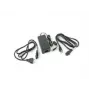 Zebra P1117258-012 τροφοδοτικό/inverter εσωτερικού χώρου 50 W μαύρο