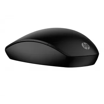 Ποντίκι HP 235 λεπτό Wireless RF Wireless