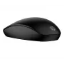 Ποντίκι HP 235 λεπτό Wireless RF Wireless