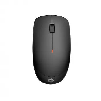 Ποντίκι HP 235 λεπτό Wireless RF Wireless