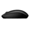 Ποντίκι HP 235 λεπτό Wireless RF Wireless