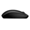 Ποντίκι HP 235 λεπτό Wireless RF Wireless