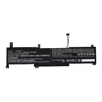 Μπαταρία φορητού υπολογιστή Lenovo MBXLE-BA0462 ανταλλακτικό για φορητές συσκευές, συμβατό module