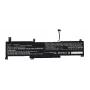 Μπαταρία φορητού υπολογιστή Lenovo MBXLE-BA0462 ανταλλακτικό για φορητές συσκευές, συμβατό module