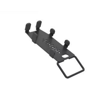 Ergonomic Solutions SpacePole Payment Ingenico Lane 3600 MultiGrip™ (με λαβή)