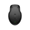 Ποντίκι HP 435 Multi-Device Wireless RF Wireless + Bluetooth