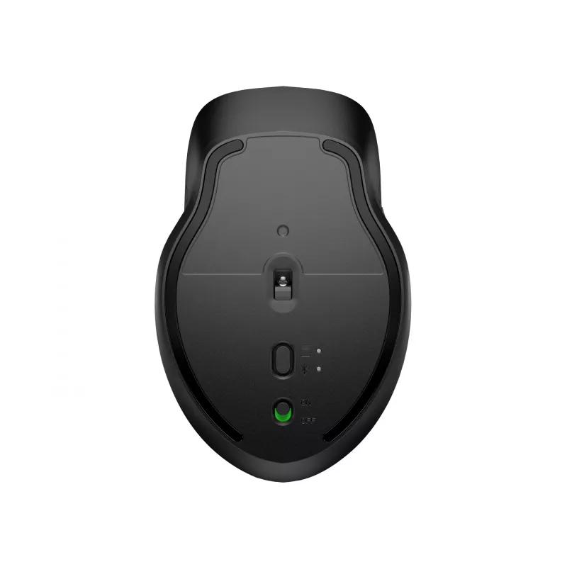 Ποντίκι HP 435 Multi-Device Wireless RF Wireless + Bluetooth