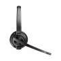 HP Poly Savi 8220 UC DECT 1880-1900 MHz USB-A ακουστικά