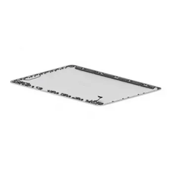 HP L23161-001 ανταλλακτικό φορητού κάλυμμα οθόνης