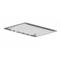 HP L23161-001 ανταλλακτικό φορητού κάλυμμα οθόνης