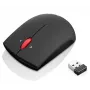Lenovo 03X6321 ποντίκι γραφείου αμφίχειρο RF Wireless οπτικό 1200 DPI