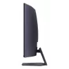 LG 32GS60QC-B οθόνη υπολογιστή 80 cm (31,5 inch) 2560 x 1440 Pixel Quad HD μαύρη