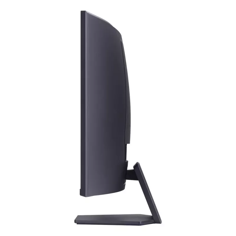 LG 32GS60QC-B οθόνη υπολογιστή 80 cm (31,5 inch) 2560 x 1440 Pixel Quad HD μαύρη
