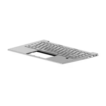 HP M16651-A41 ανταλλακτικό φορητού πληκτρολόγιο