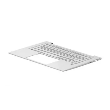 HP N93654-051 ανταλλακτικό φορητού πληκτρολόγιο