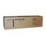 KYOCERA DV-5230C μονάδα developer 100000 σελίδες