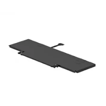 Μπαταρία για φορητούς υπολογιστές HP N59788-005 — Ιόντων λιθίου (Li-Ion)