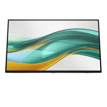 HP Series 5 Pro 60.5 cm (23.8 ίντσες) οθόνη FHD χωρίς βάση - 524pf