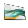 HP Series 5 Pro 60.5 cm (23.8 ίντσες) οθόνη FHD χωρίς βάση - 524pf