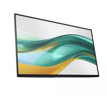 HP Series 5 Pro 60.5 cm (23.8 ίντσες) οθόνη FHD χωρίς βάση - 524pf