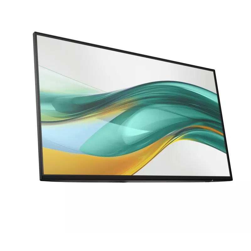 HP Series 5 Pro 60.5 cm (23.8 ίντσες) οθόνη FHD χωρίς βάση - 524pf