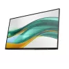 HP Series 5 Pro 60.5 cm (23.8 ίντσες) οθόνη FHD χωρίς βάση - 524pf
