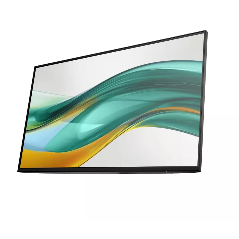 HP Series 5 Pro 60.5 cm (23.8 ίντσες) οθόνη FHD χωρίς βάση - 524pf