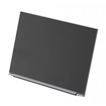 HP M15646-001 ανταλλακτικό φορητού υπολογιστή οθόνη