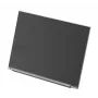 HP M15646-001 ανταλλακτικό φορητού υπολογιστή οθόνη