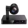 Yealink UVC86 μαύρη webcam 8 MP RJ-45
